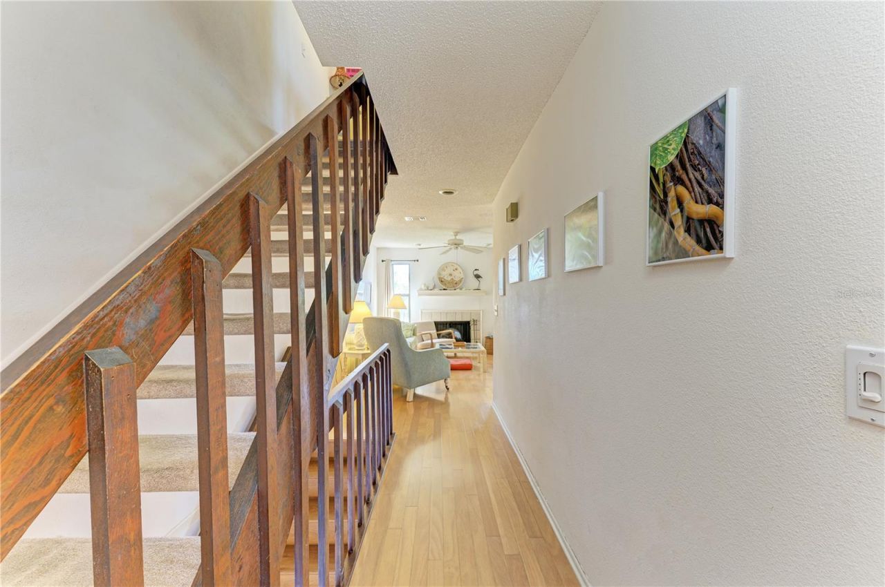 6840 Midnight Pass Road, Unit 6840, Sarasota, FL 34242 Photo