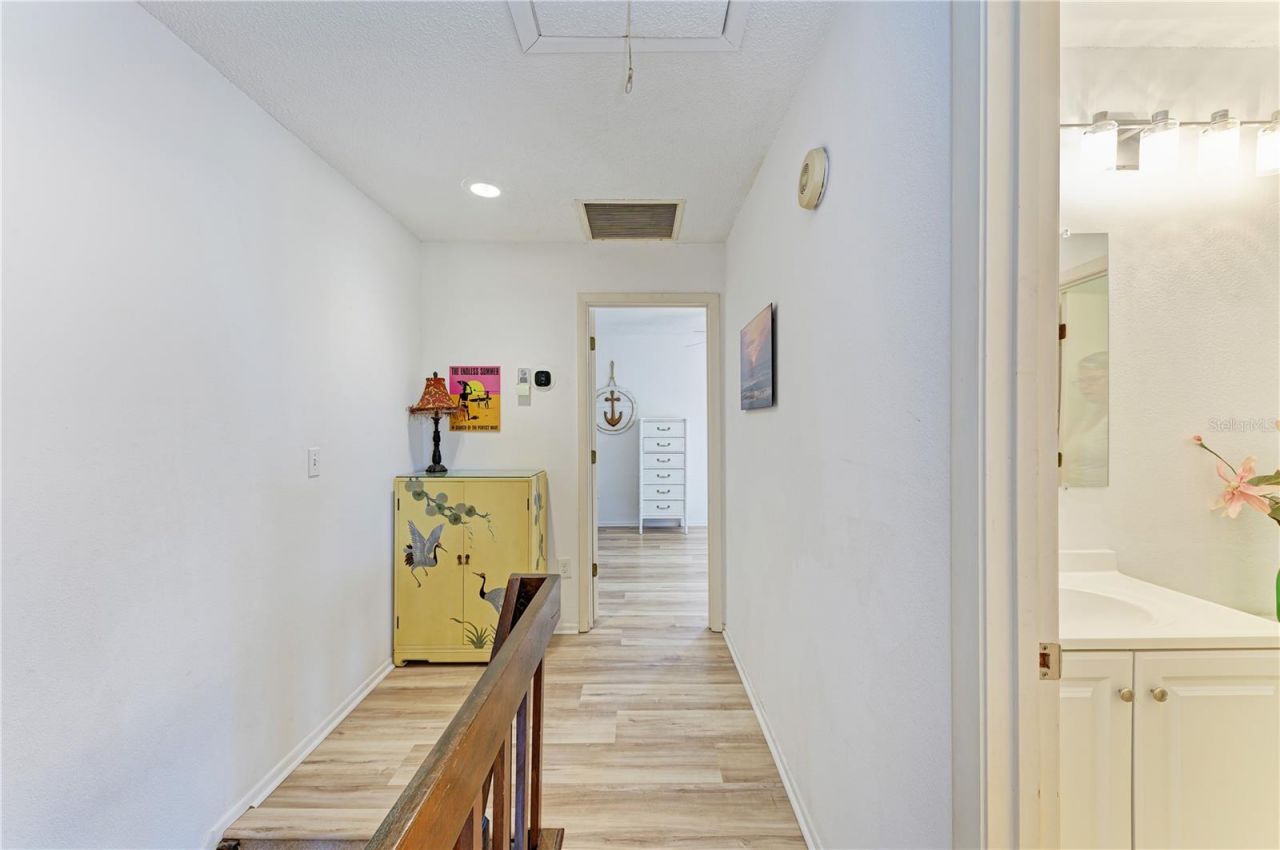 6840 Midnight Pass Road, Unit 6840, Sarasota, FL 34242 Photo