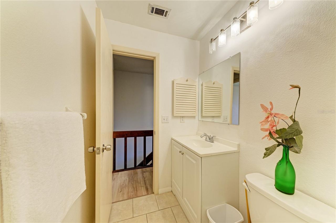 6840 Midnight Pass Road, Unit 6840, Sarasota, FL 34242 Photo