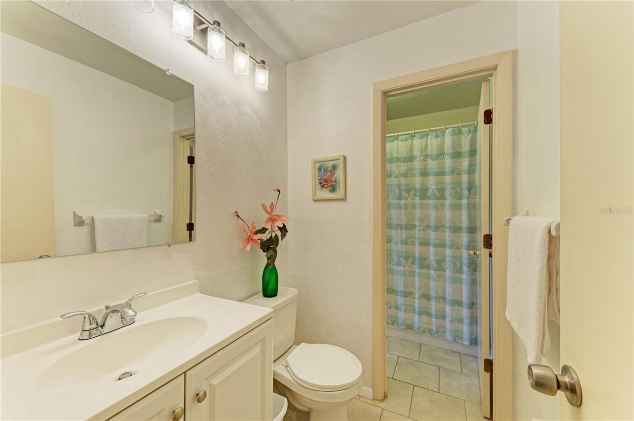 6840 Midnight Pass Road, Unit 6840, Sarasota, FL 34242 Photo