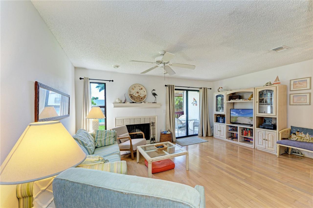 6840 Midnight Pass Road, Unit 6840, Sarasota, FL 34242 Photo