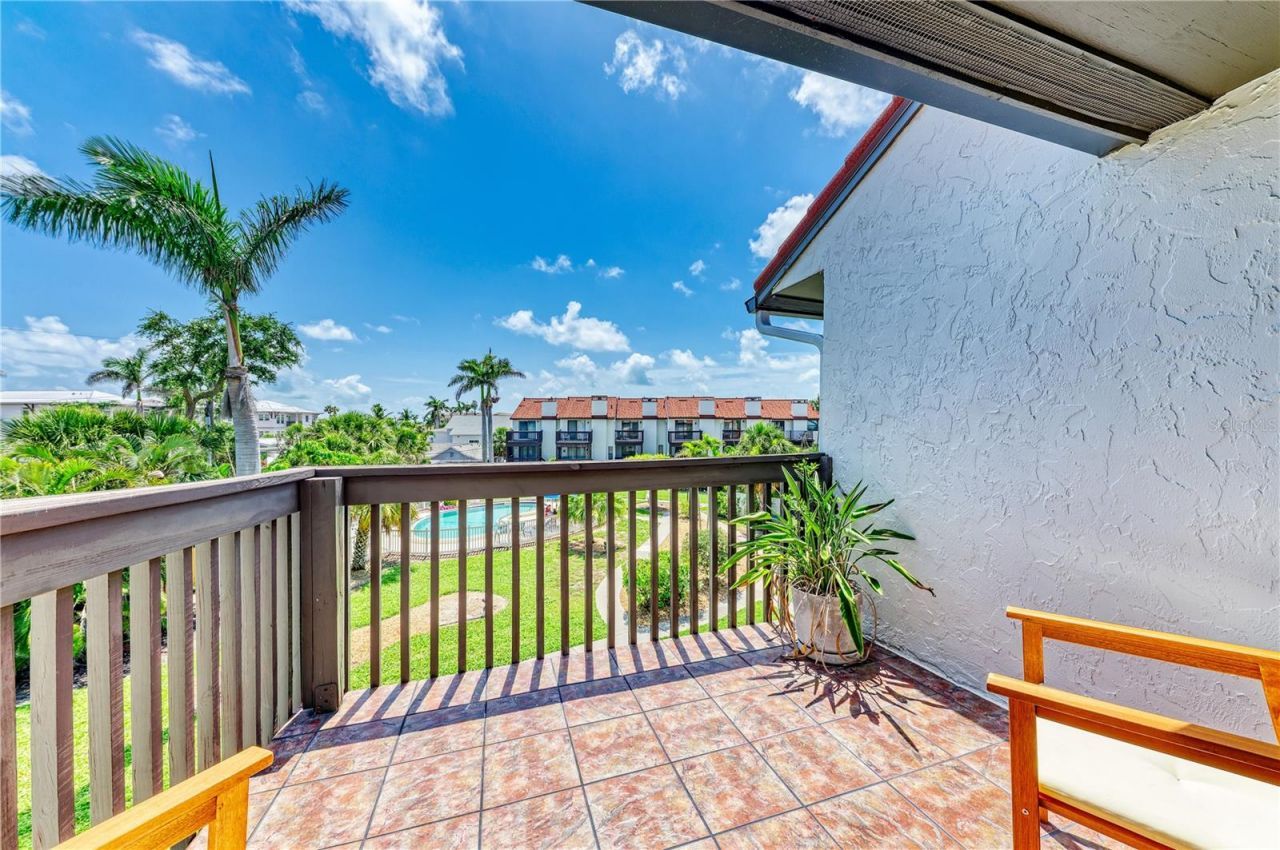 6840 Midnight Pass Road, Unit 6840, Sarasota, FL 34242 Photo