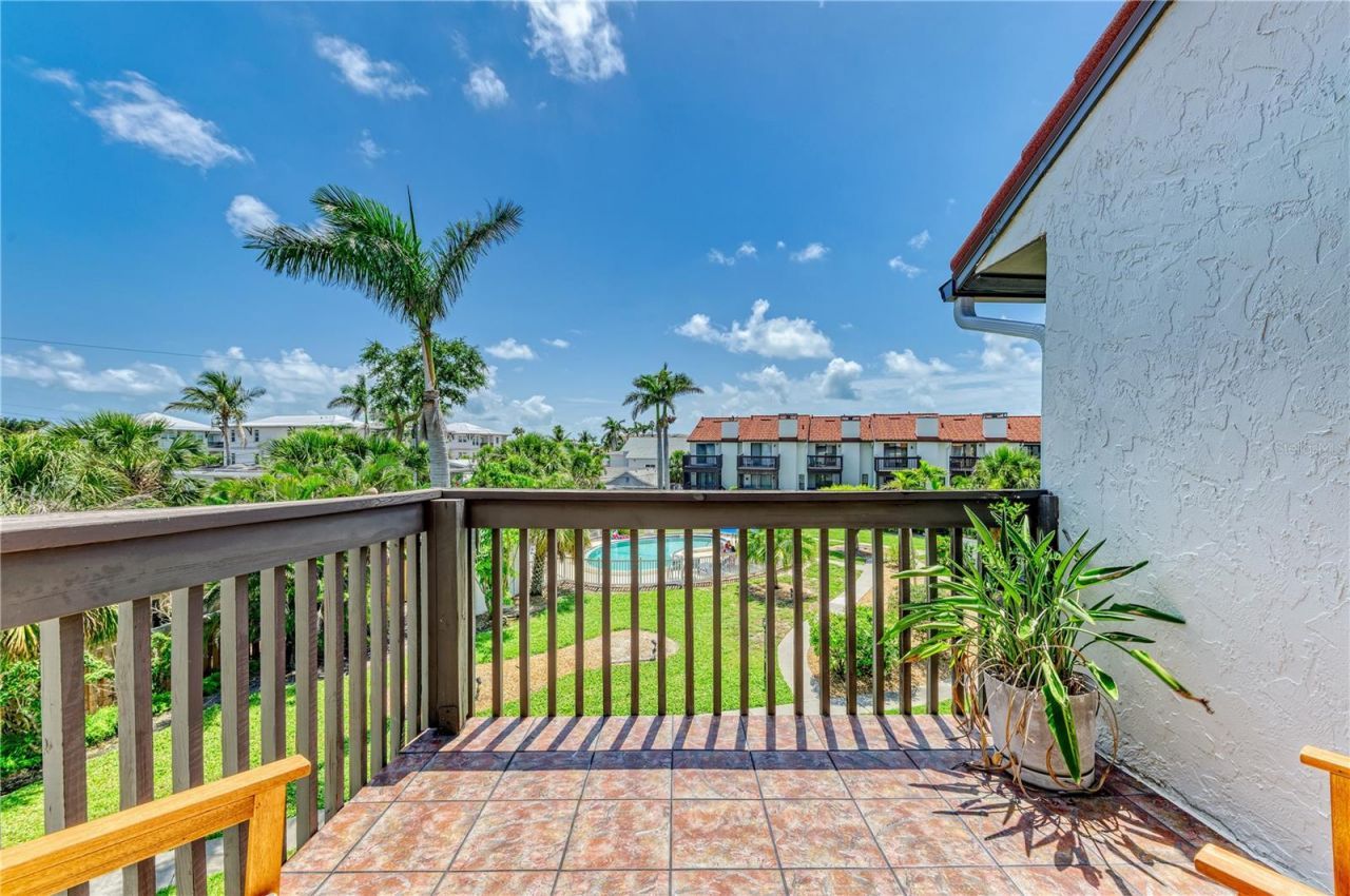 6840 Midnight Pass Road, Unit 6840, Sarasota, FL 34242 Photo