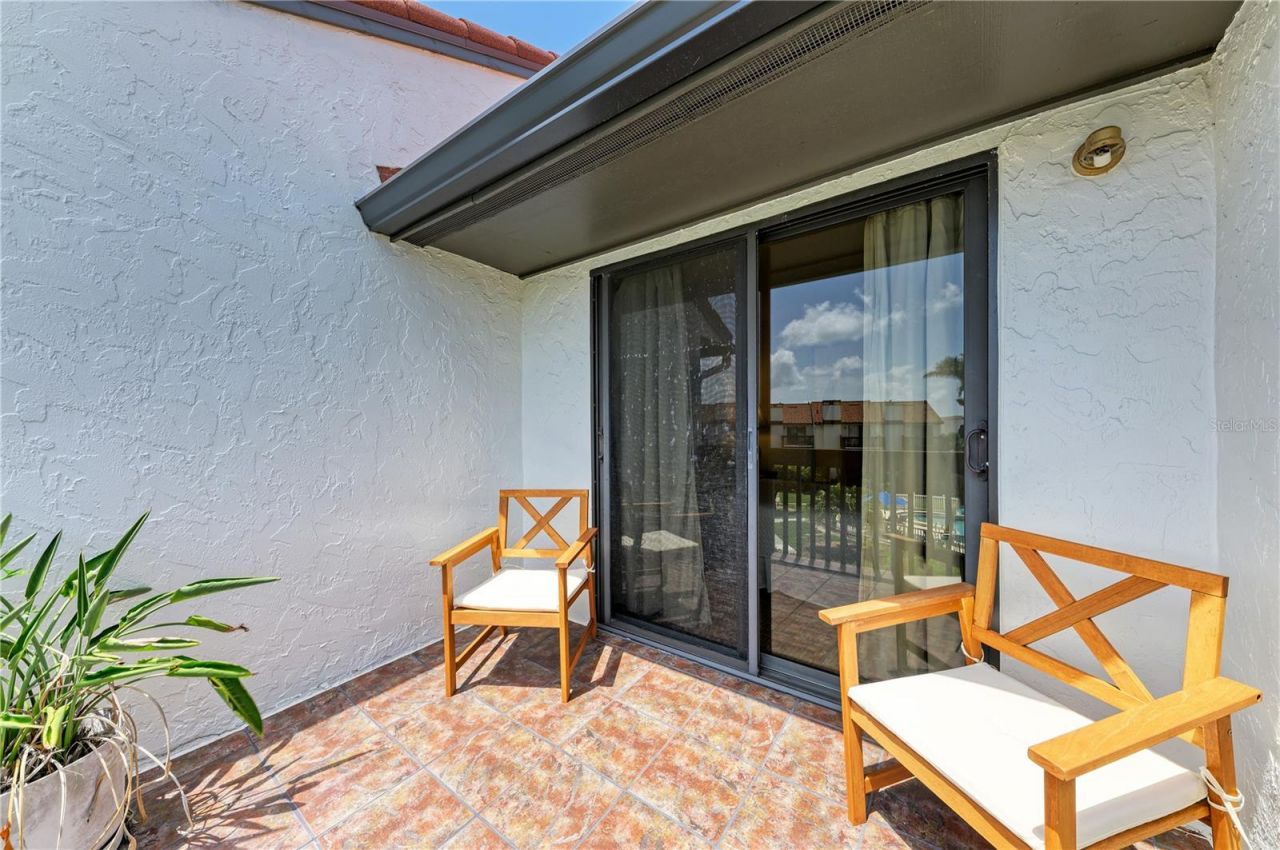 6840 Midnight Pass Road, Unit 6840, Sarasota, FL 34242 Photo