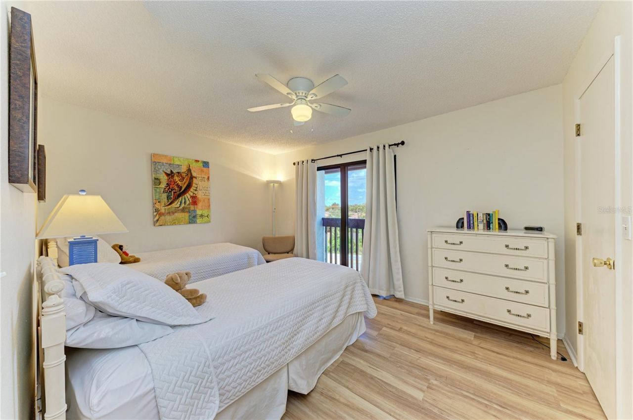 6840 Midnight Pass Road, Unit 6840, Sarasota, FL 34242 Photo