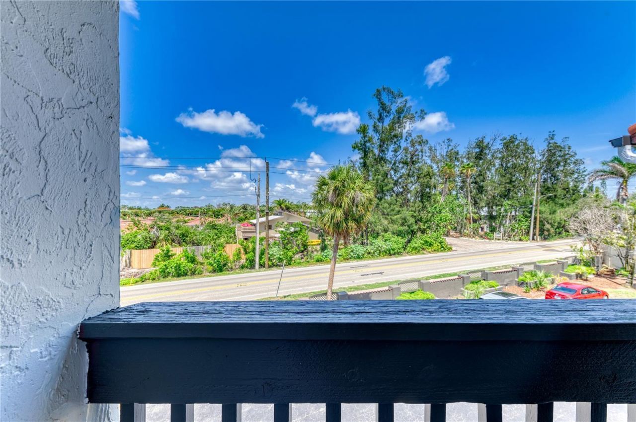 6840 Midnight Pass Road, Unit 6840, Sarasota, FL 34242 Photo