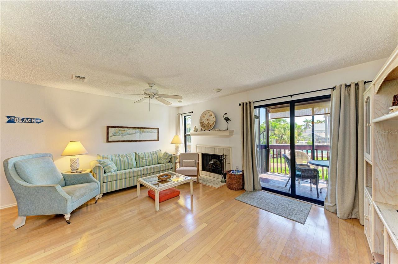 6840 Midnight Pass Road, Unit 6840, Sarasota, FL 34242 Photo