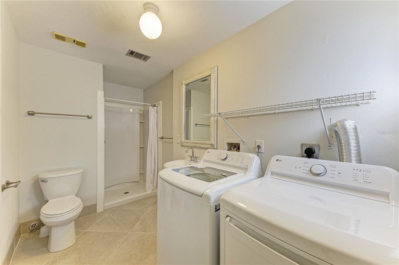 6840 Midnight Pass Road, Unit 6840, Sarasota, FL 34242 Photo