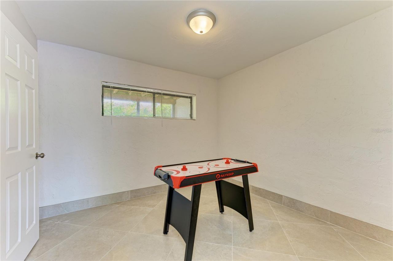 6840 Midnight Pass Road, Unit 6840, Sarasota, FL 34242 Photo