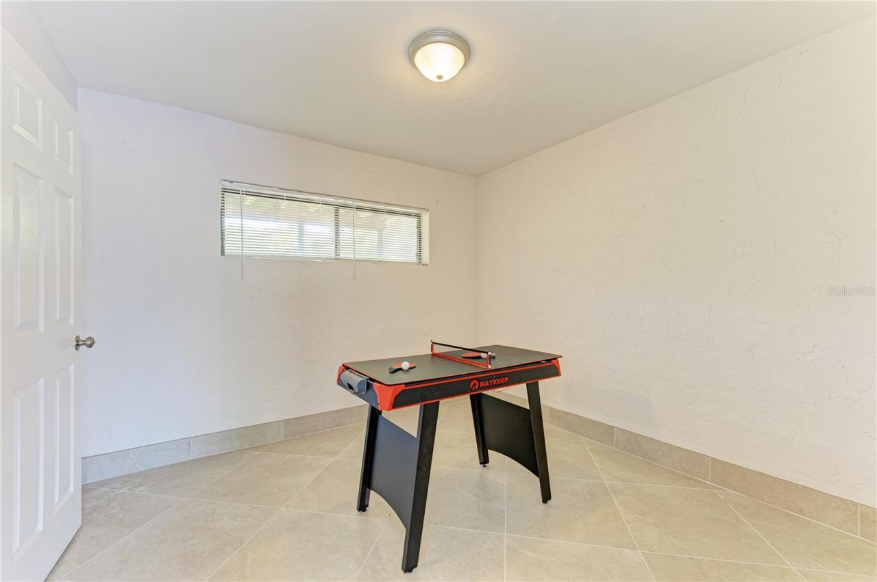 6840 Midnight Pass Road, Unit 6840, Sarasota, FL 34242 Photo