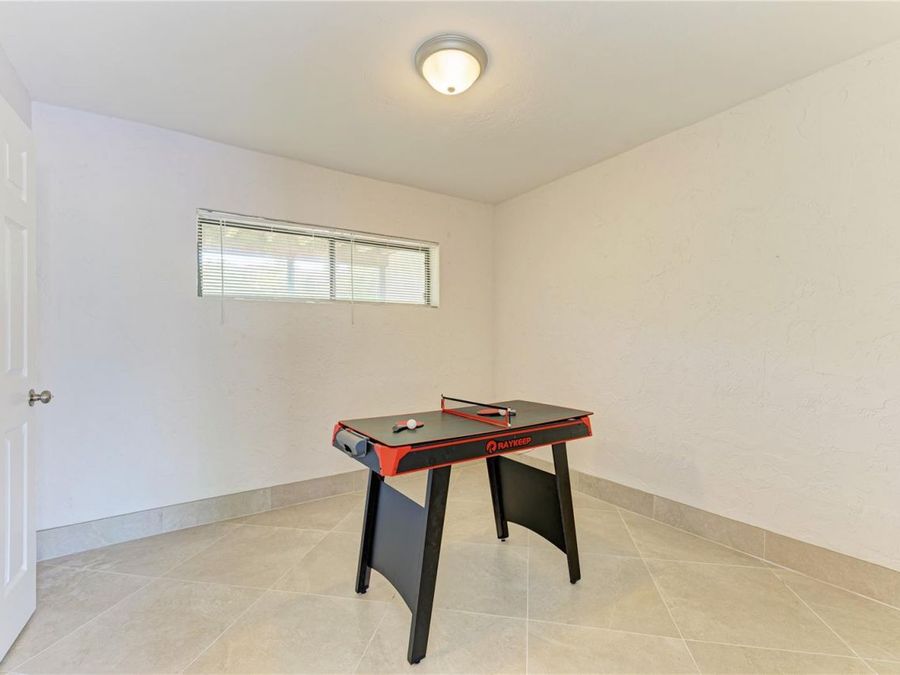 Property Image 55