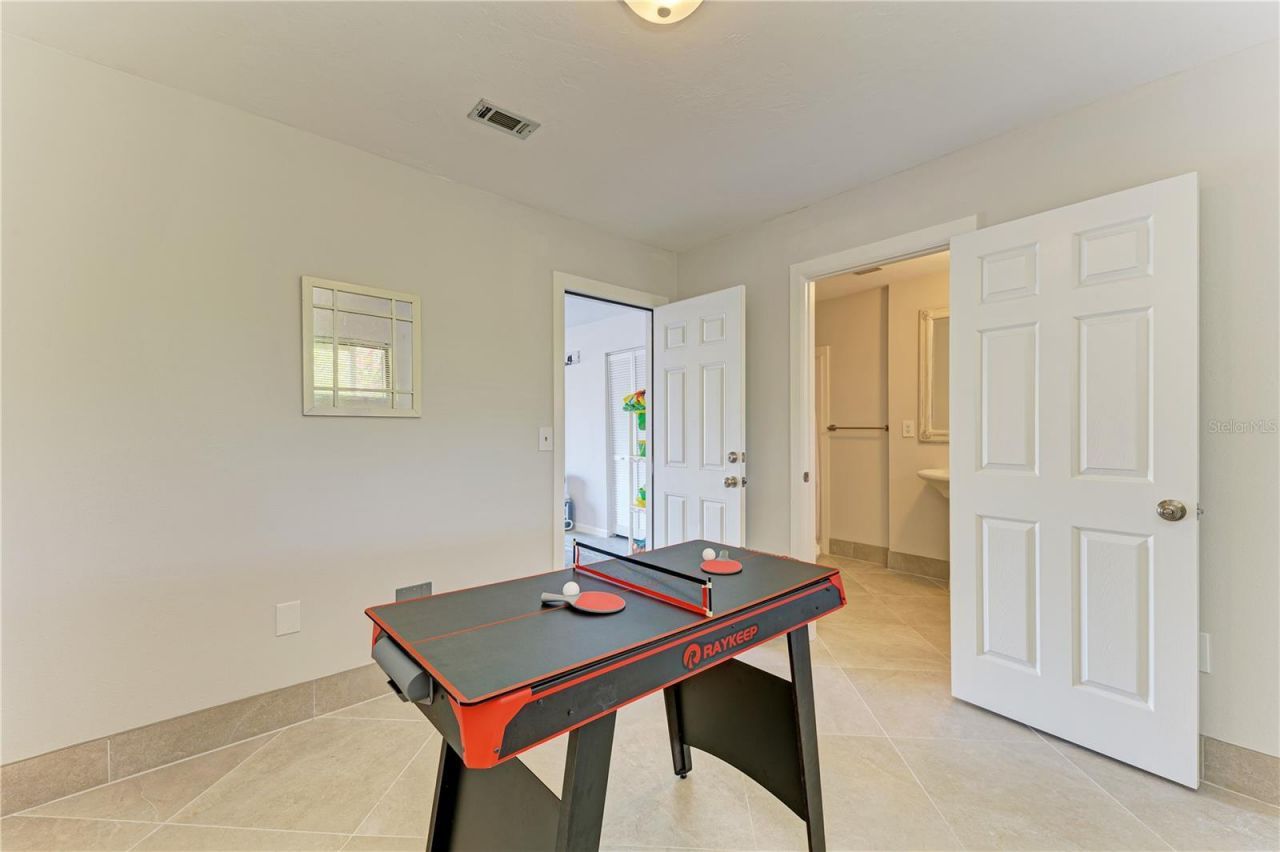 6840 Midnight Pass Road, Unit 6840, Sarasota, FL 34242 Photo