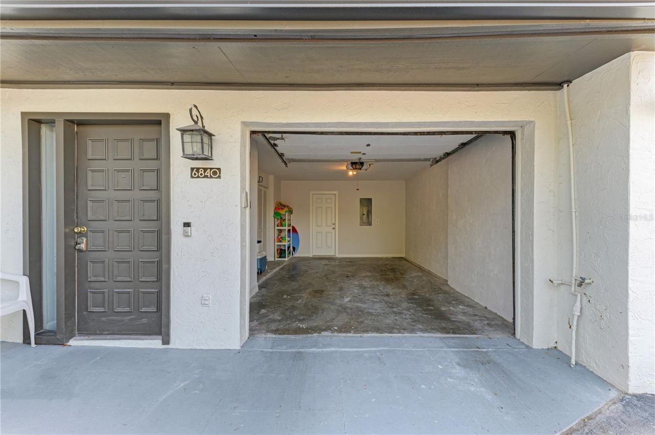 6840 Midnight Pass Road, Unit 6840, Sarasota, FL 34242 Photo