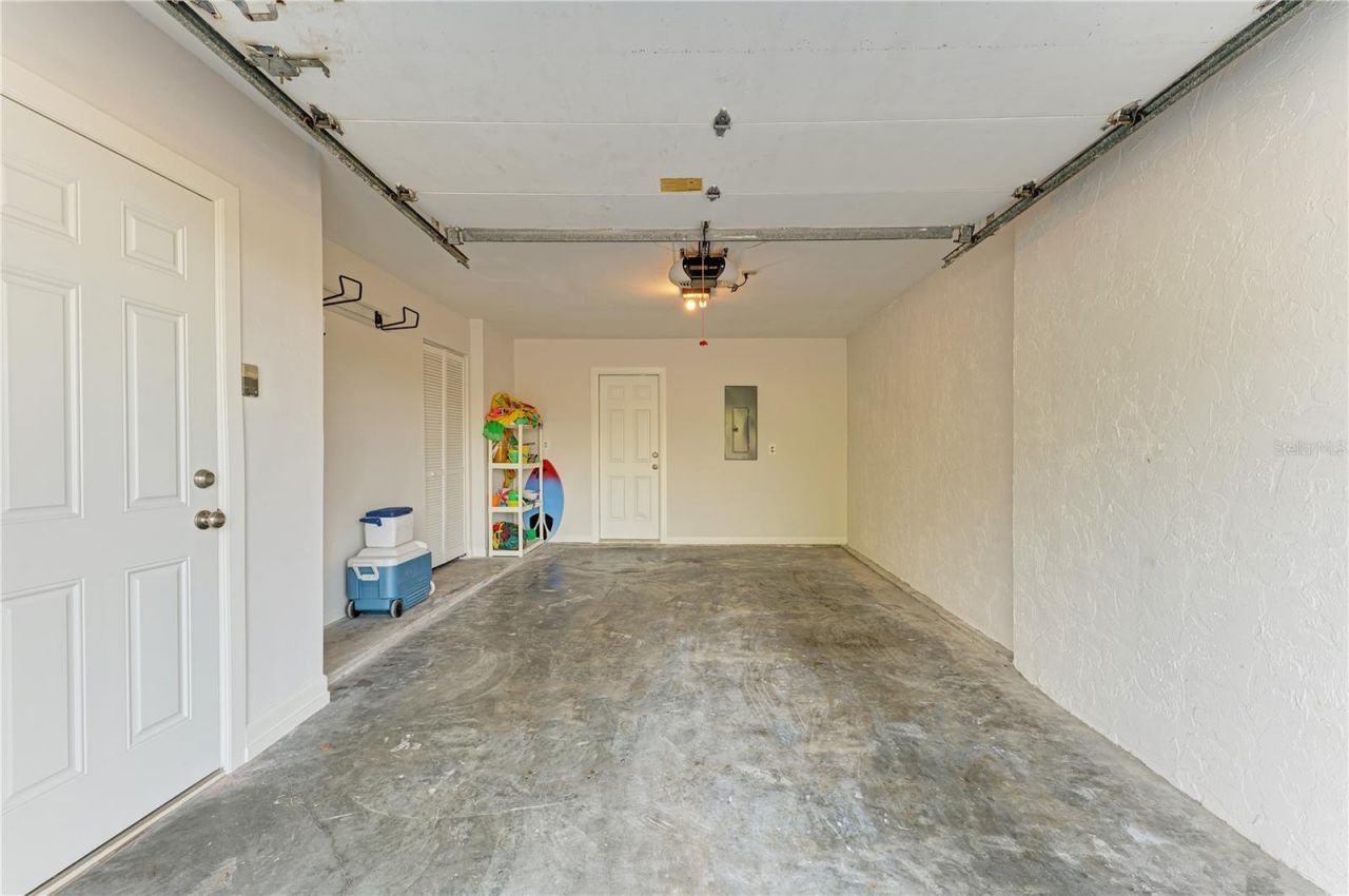 6840 Midnight Pass Road, Unit 6840, Sarasota, FL 34242 Photo