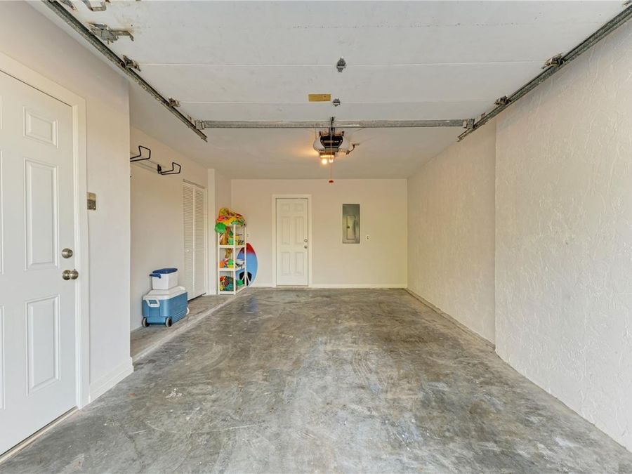 Property Image 58