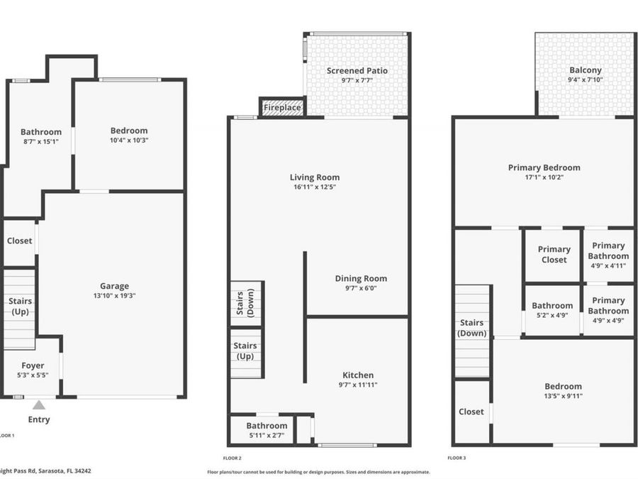 Property Image 59