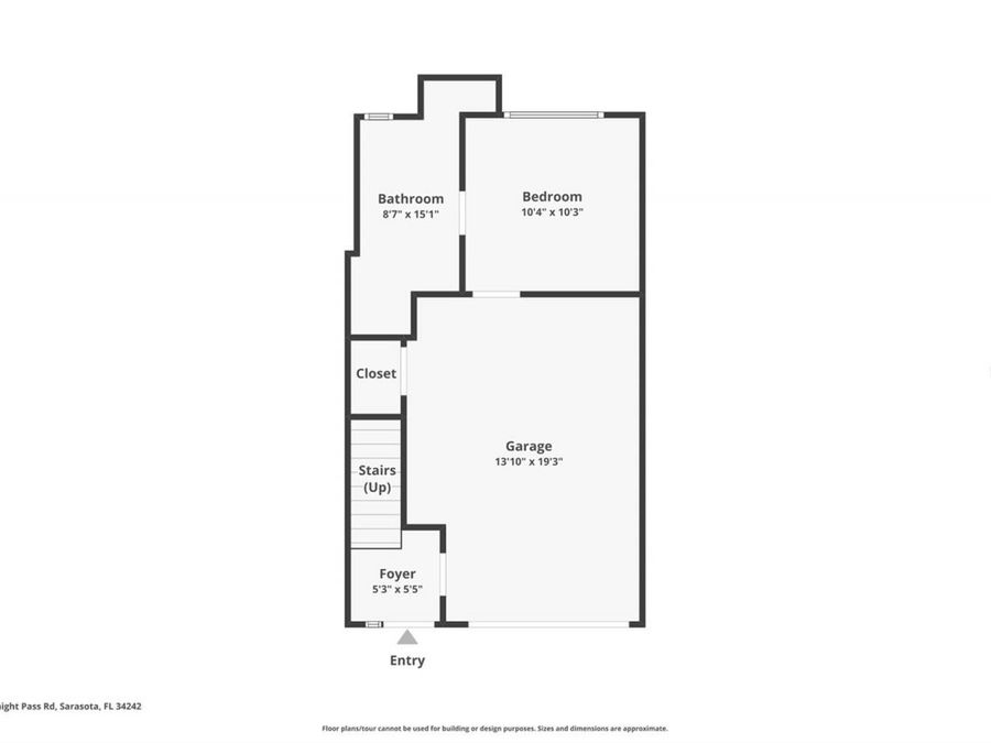 Property Image 60