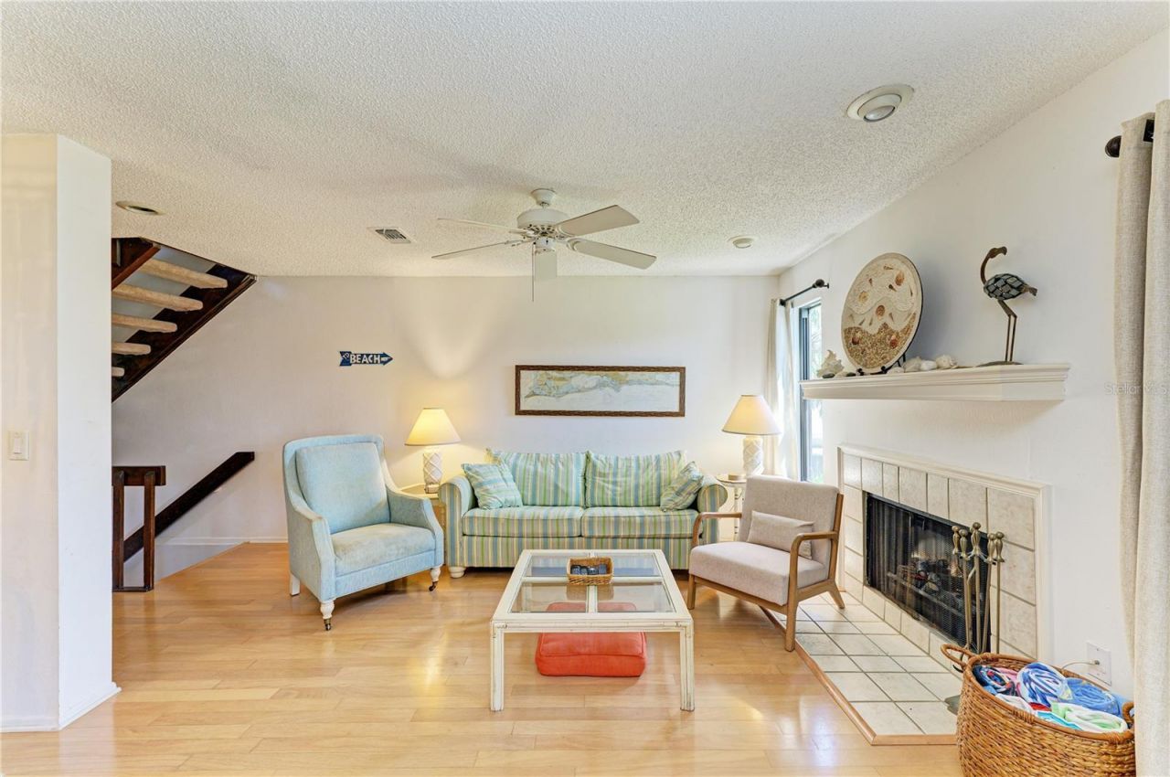 6840 Midnight Pass Road, Unit 6840, Sarasota, FL 34242 Photo