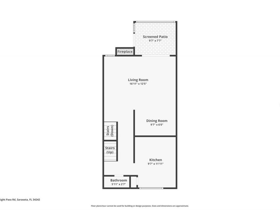 Property Image 61