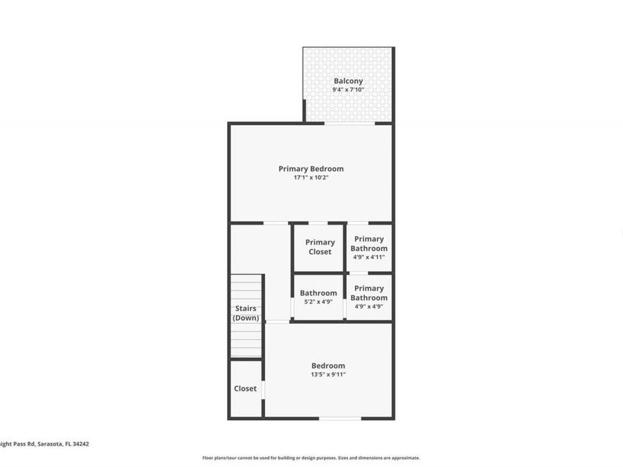 Property Image 62