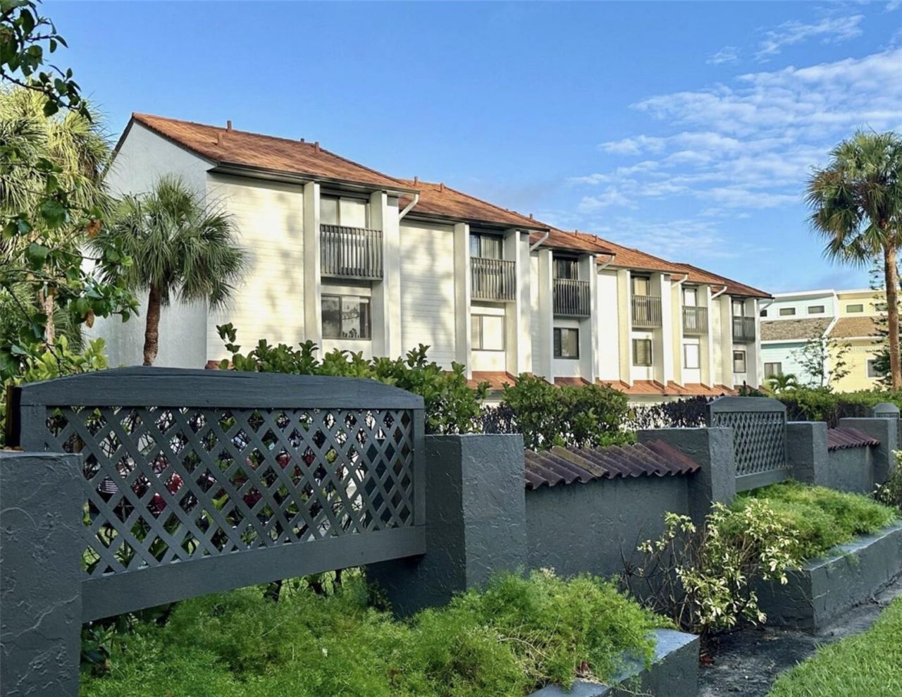 6840 Midnight Pass Road, Unit 6840, Sarasota, FL 34242 Photo
