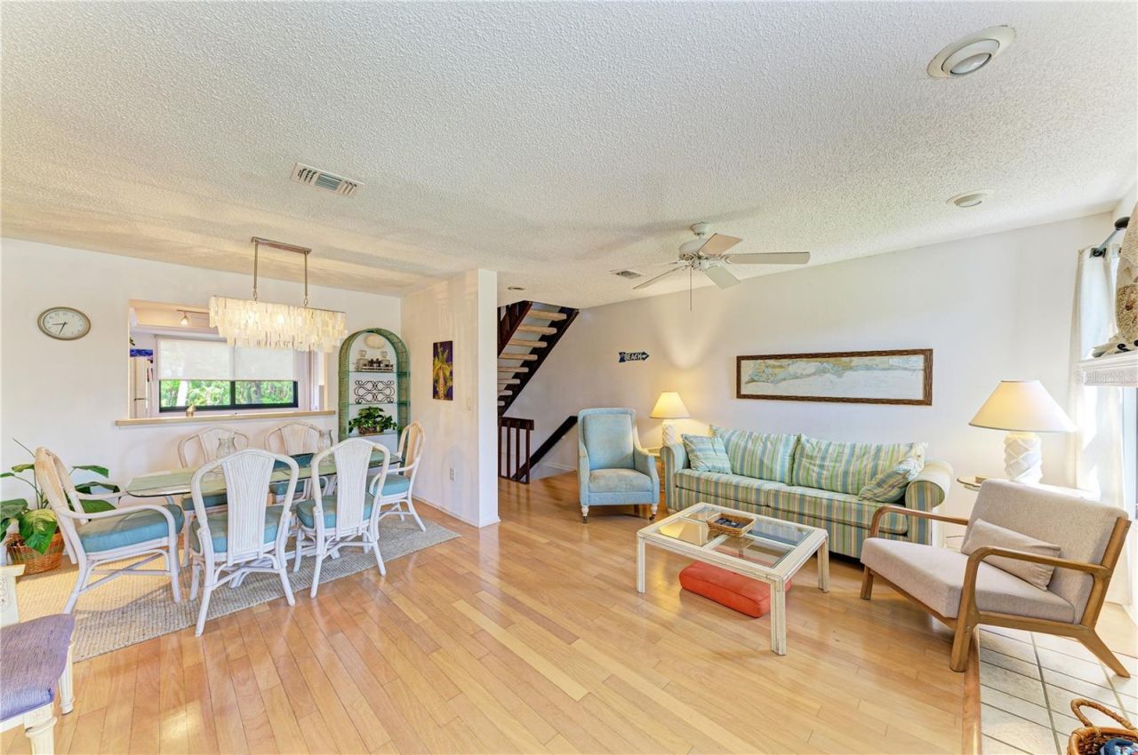 6840 Midnight Pass Road, Unit 6840, Sarasota, FL 34242 Photo