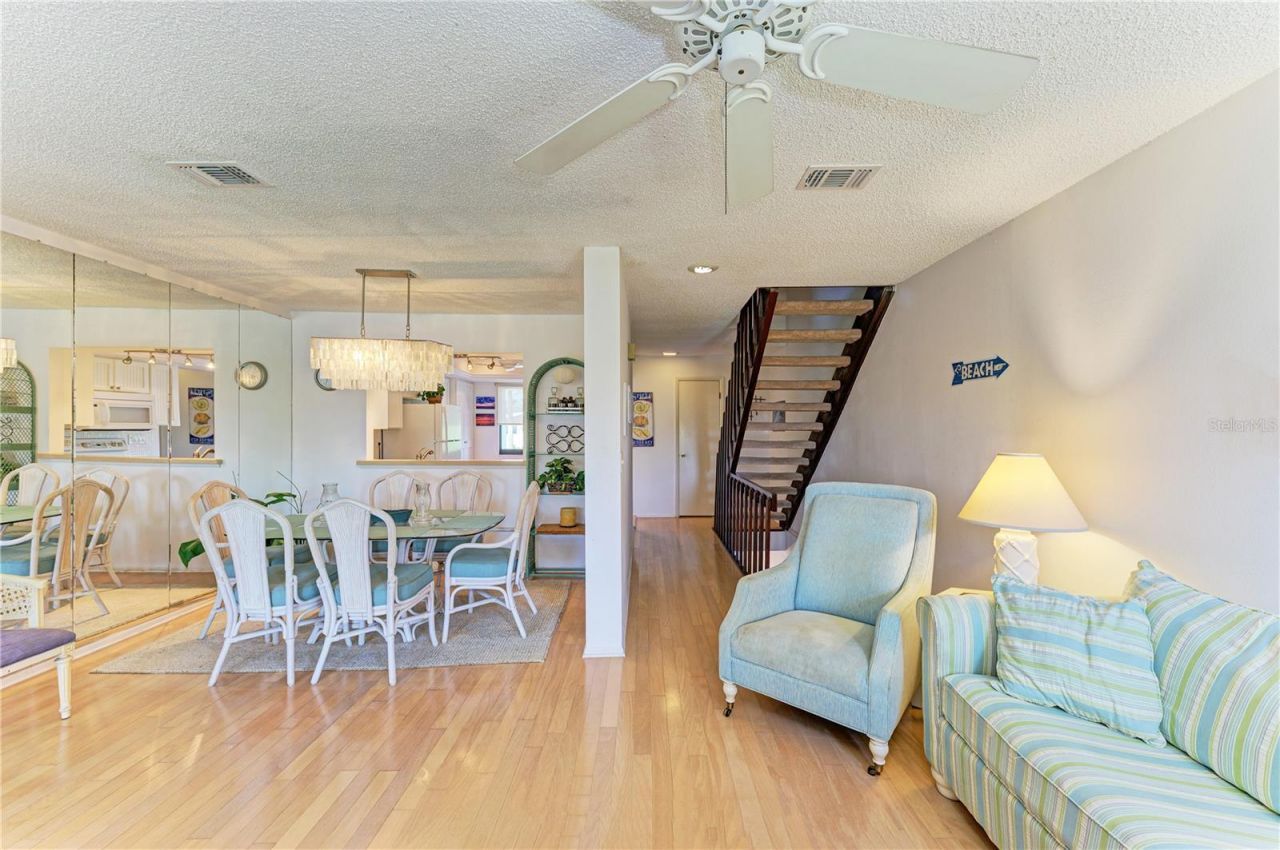 6840 Midnight Pass Road, Unit 6840, Sarasota, FL 34242 Photo