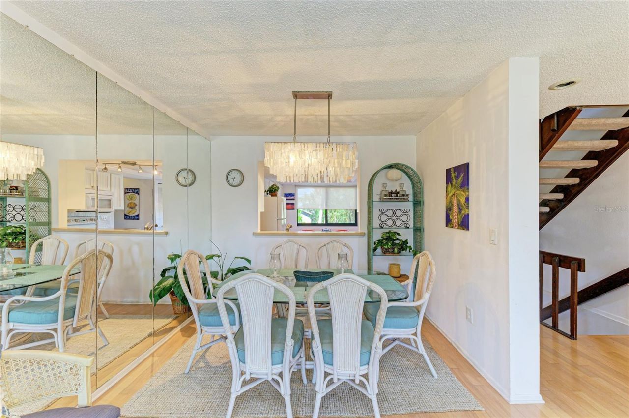 6840 Midnight Pass Road, Unit 6840, Sarasota, FL 34242 Photo