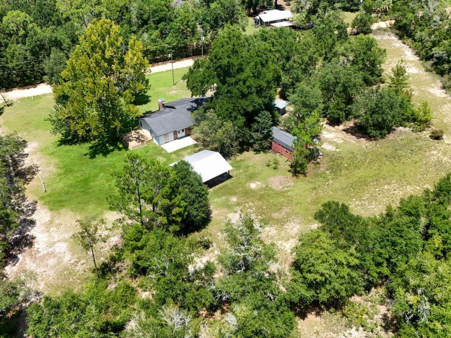 Property Image 49