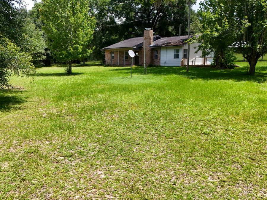 Property Image 55
