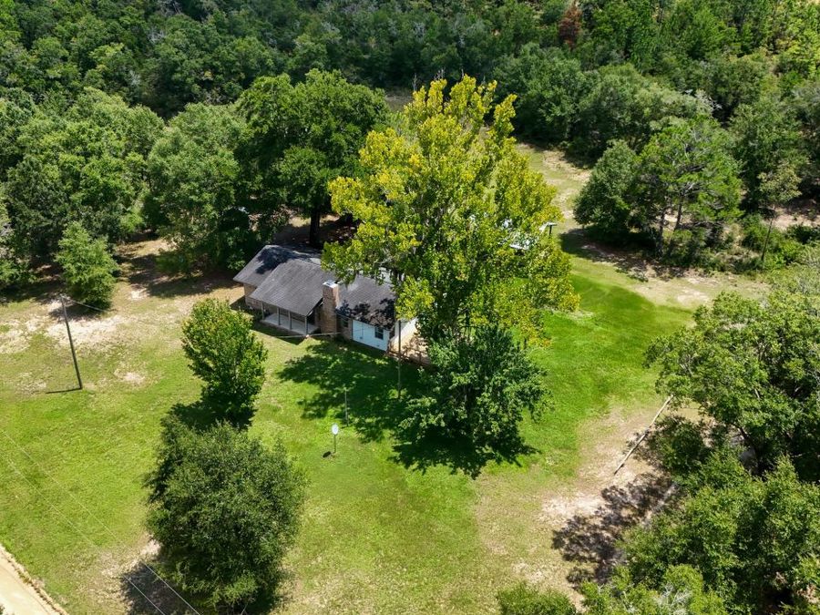 Property Image 56