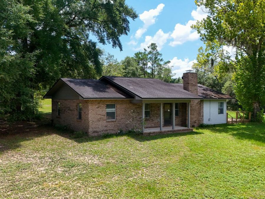 Property Image 60