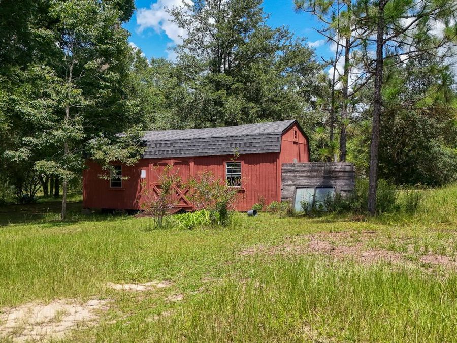 Property Image 62