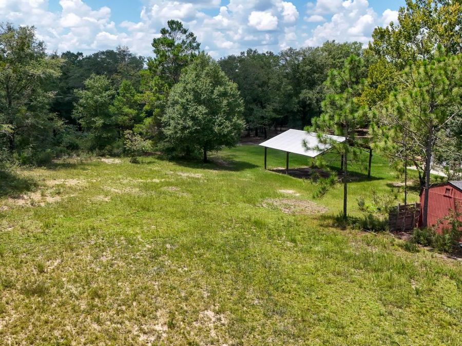 Property Image 63