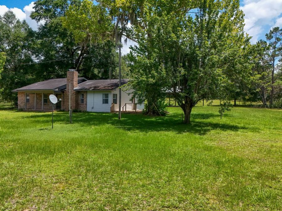 Property Image 69