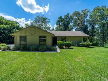 4714 NW 75TH AVENUE, OCALA, FL 34482