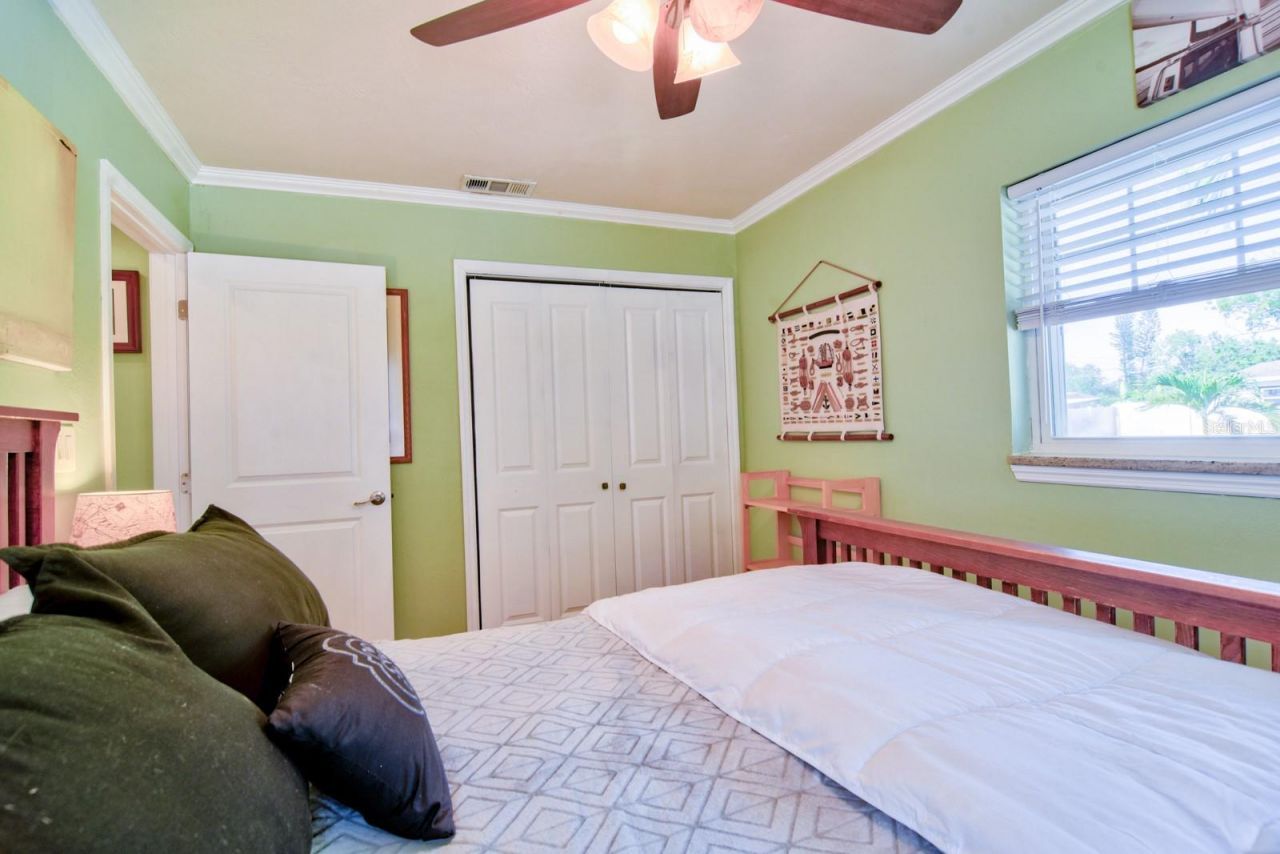 6912 14th Street N, Unit 6912, Saint Petersburg, FL 33702 Photo