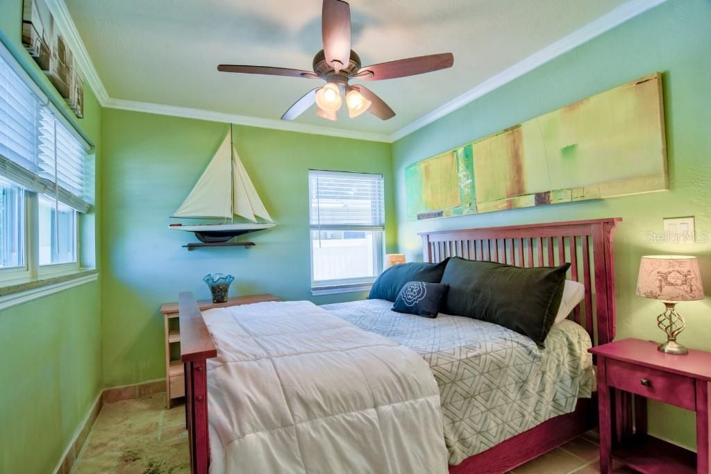 6912 14th Street N, Unit 6912, Saint Petersburg, FL 33702 Photo