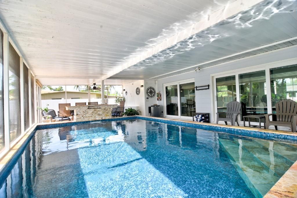 6912 14th Street N, Unit 6912, Saint Petersburg, FL 33702 Photo