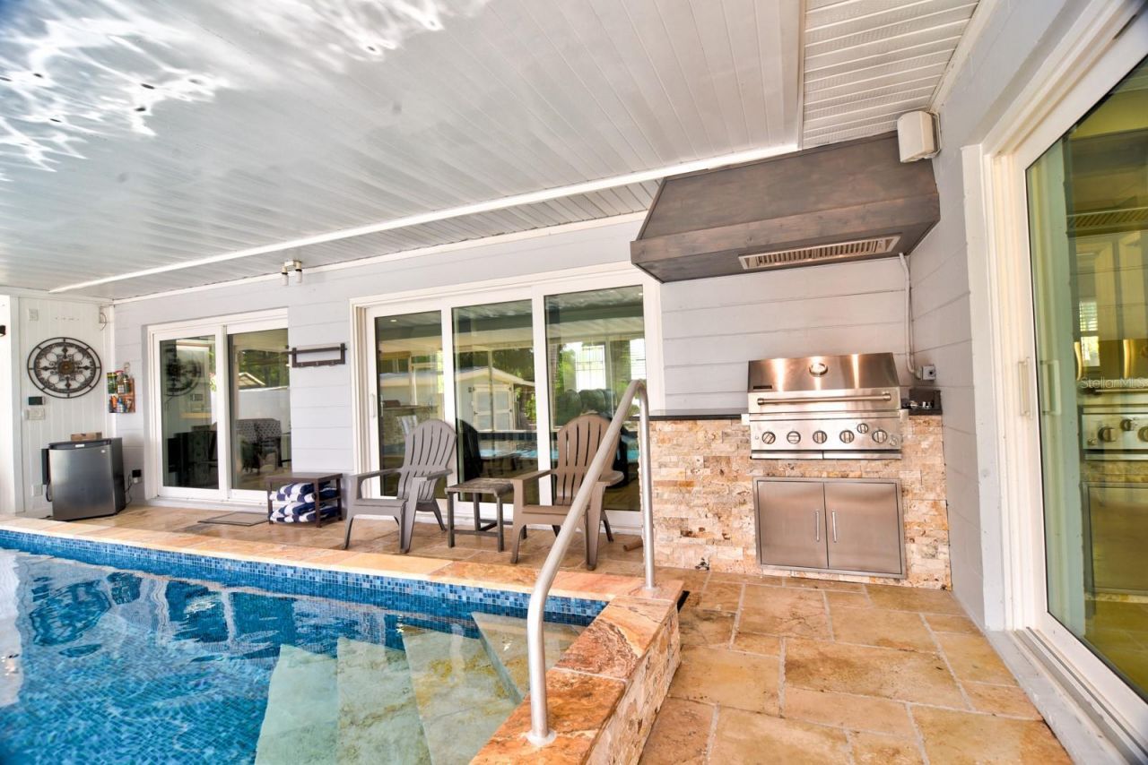 6912 14th Street N, Unit 6912, Saint Petersburg, FL 33702 Photo