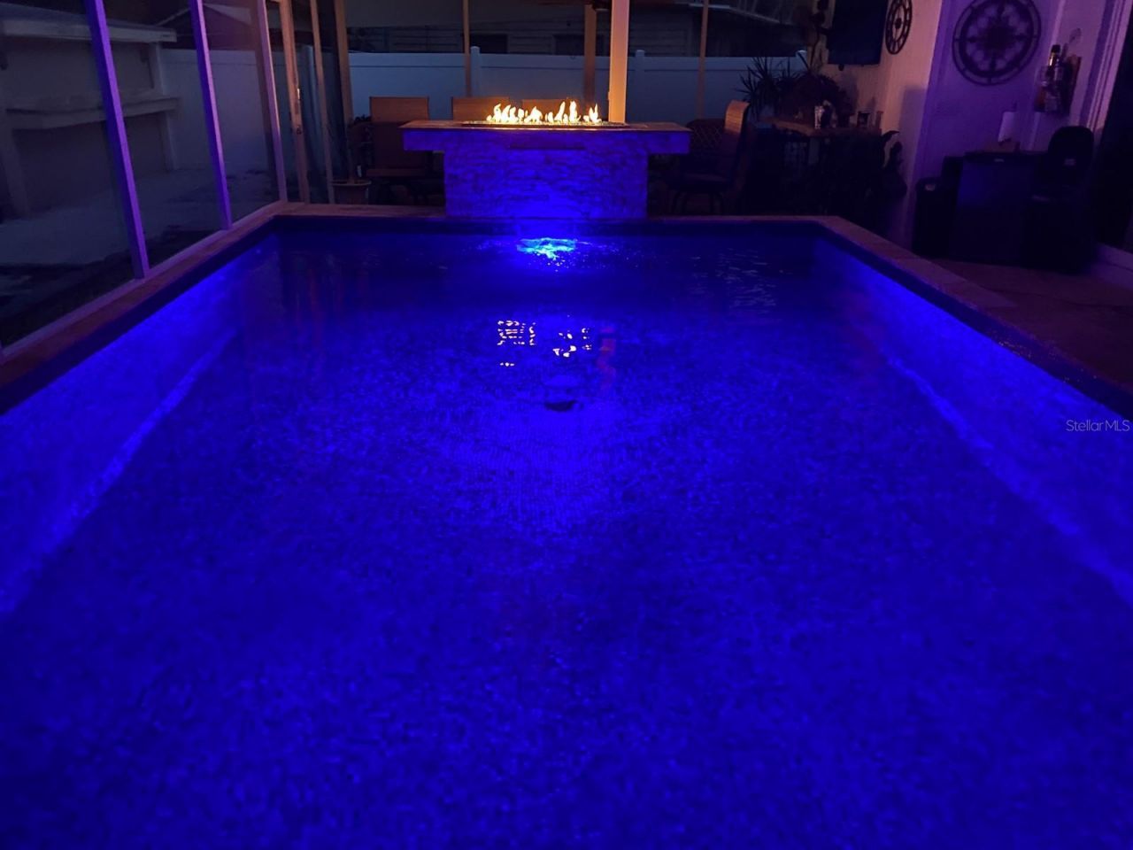 6912 14th Street N, Unit 6912, Saint Petersburg, FL 33702 Photo