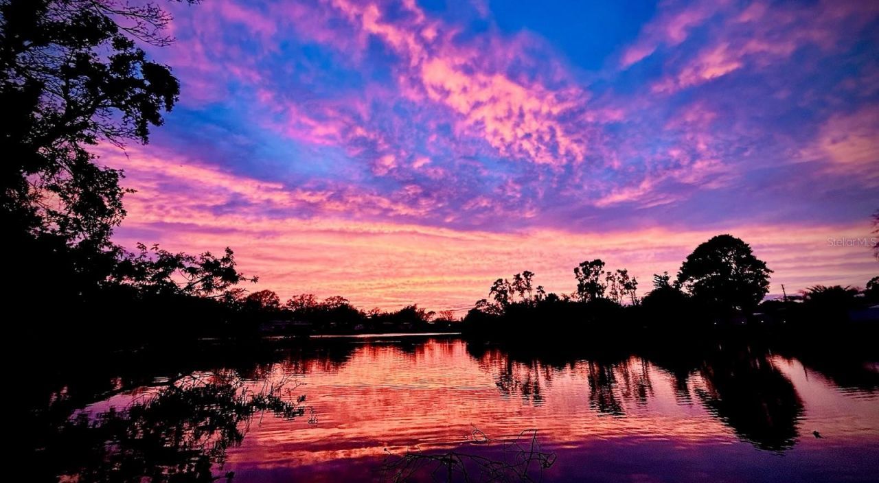 6912 14th Street N, Unit 6912, Saint Petersburg, FL 33702 Photo