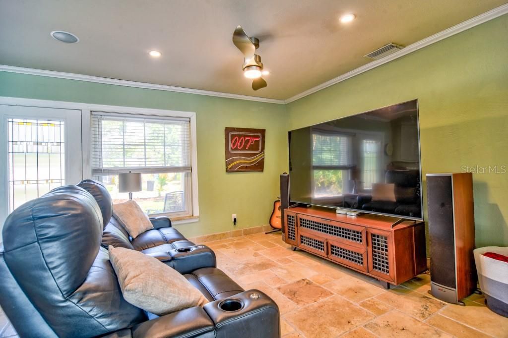 6912 14th Street N, Unit 6912, Saint Petersburg, FL 33702 Photo