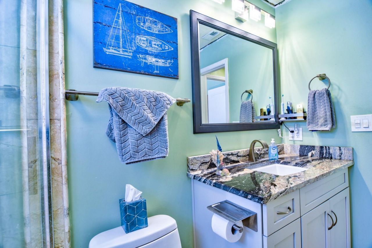 6912 14th Street N, Unit 6912, Saint Petersburg, FL 33702 Photo