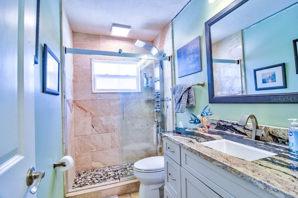 6912 14th Street N, Unit 6912, Saint Petersburg, FL 33702 Photo