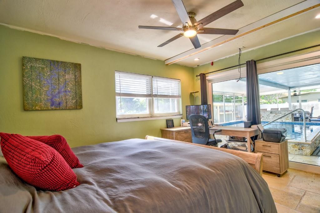 6912 14th Street N, Unit 6912, Saint Petersburg, FL 33702 Photo