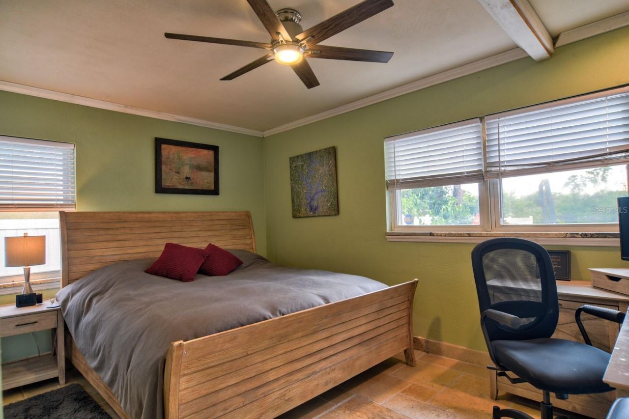 6912 14th Street N, Unit 6912, Saint Petersburg, FL 33702 Photo