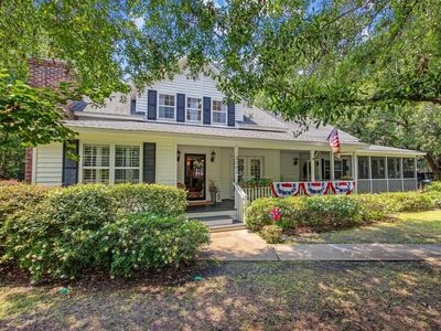 3772 Brown Bark Ln., Murrells Inlet, SC 29576