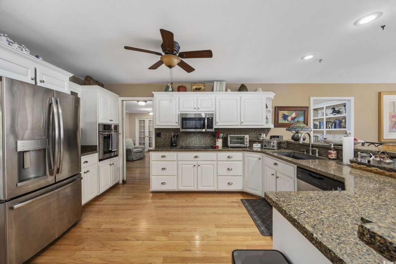 3772 Brown Bark Ln. Photo 10