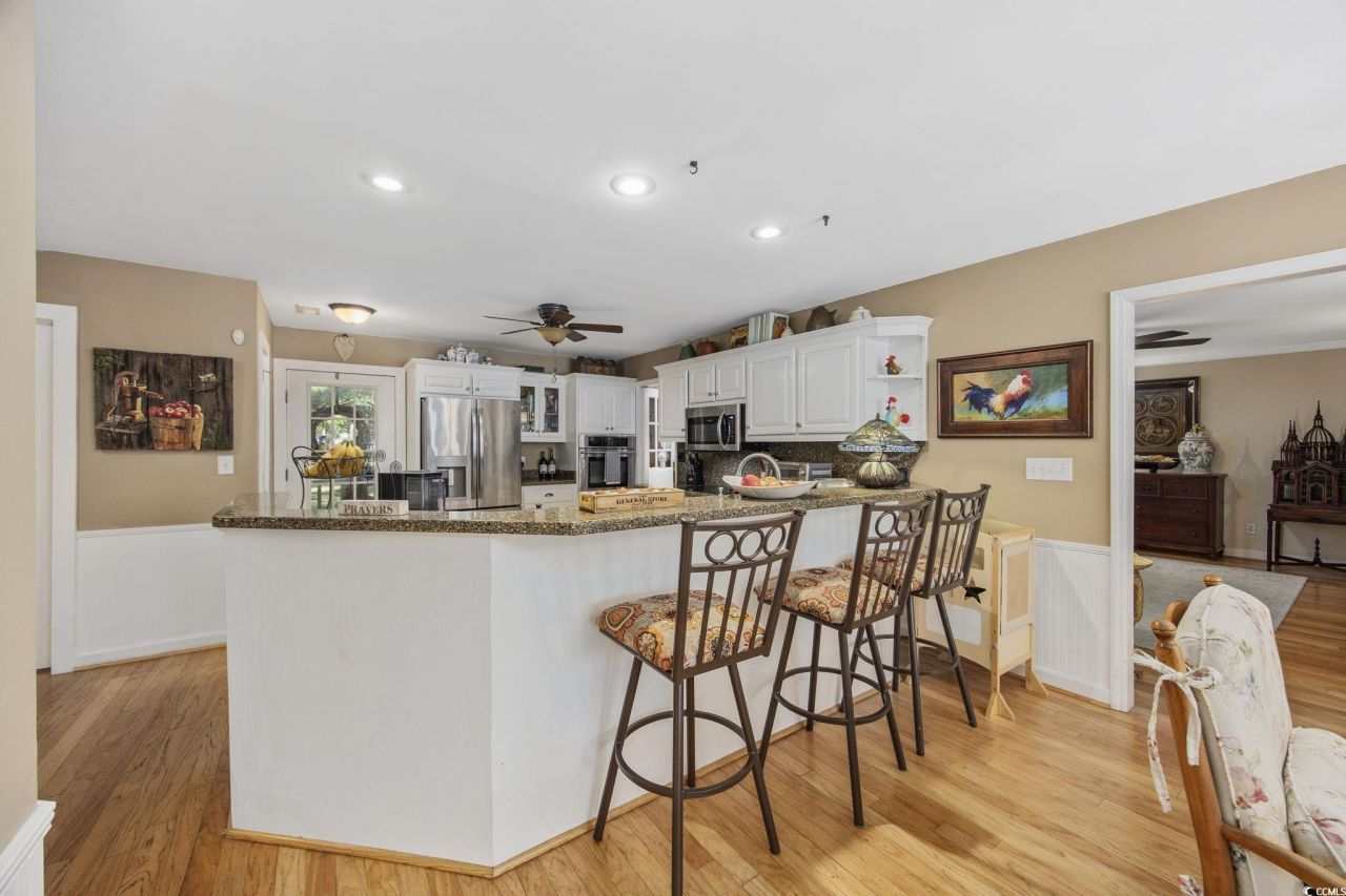 3772 Brown Bark Ln. Photo 11